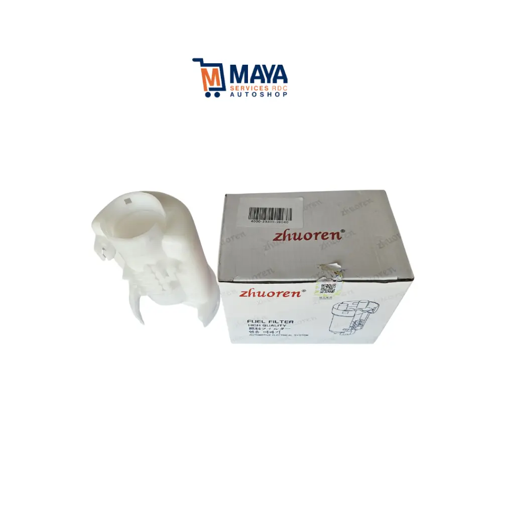 4000-23300-23040 4.webp