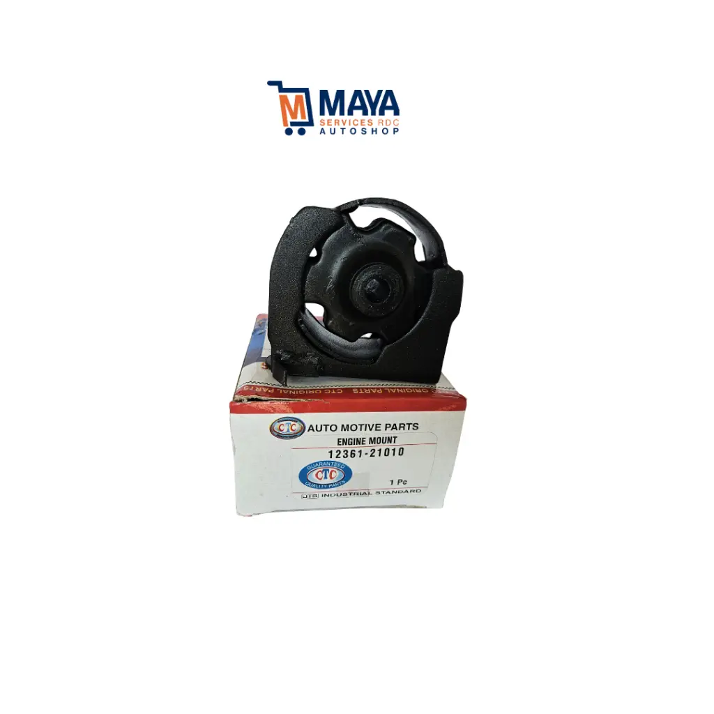 10000-12361-21010 3.webp