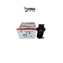 10000-12361-21010 4.webp