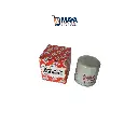 4000-15208-65F00   1.webp