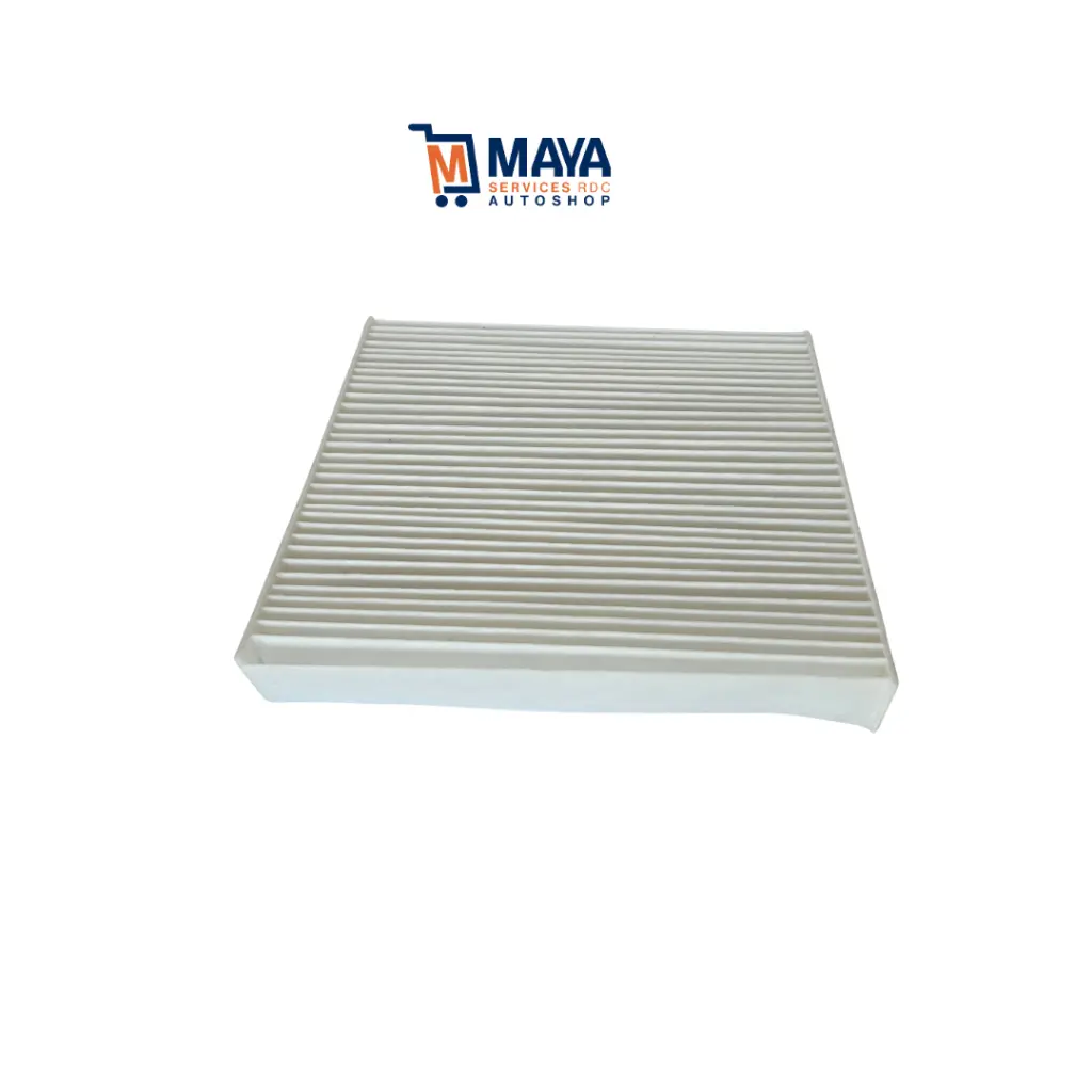 4000-MMF025050  1.webp