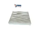 4000-MMF025050  1.webp