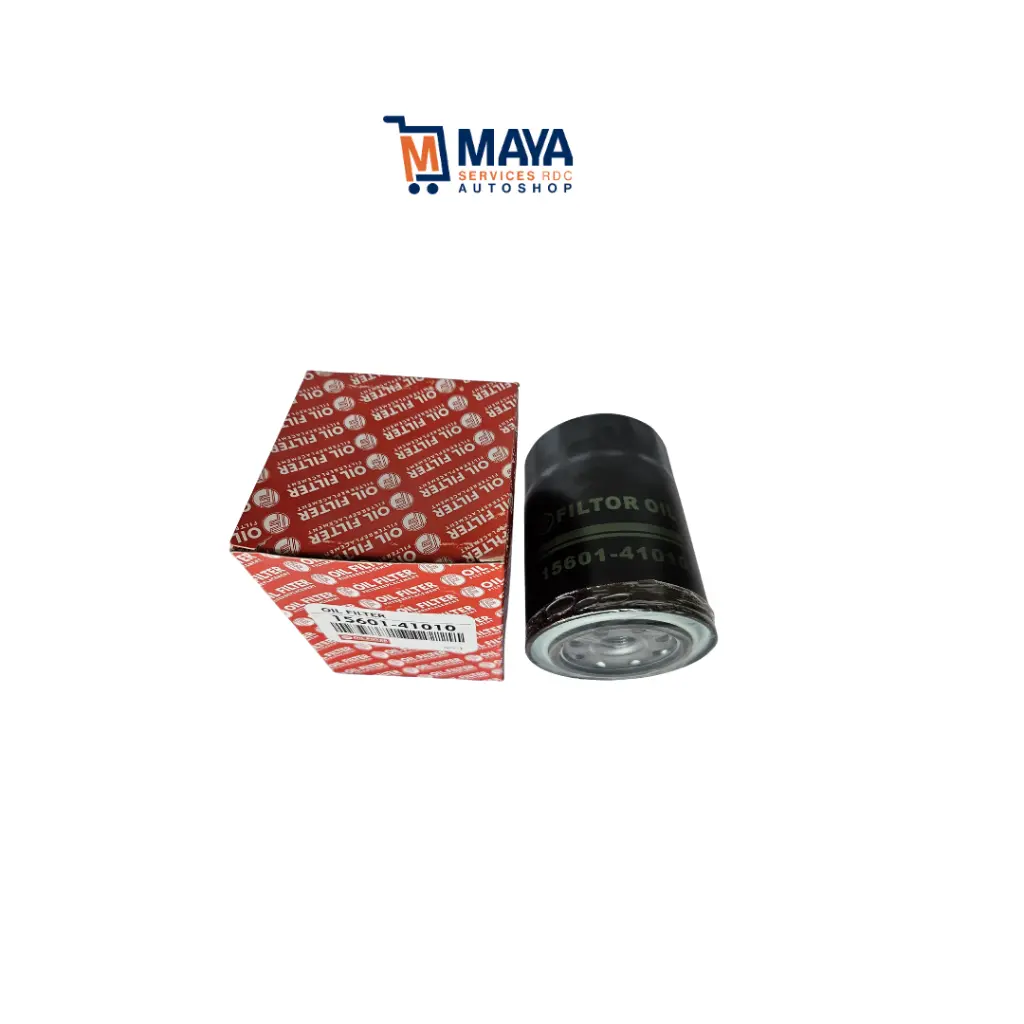 4000-15601-41010  1.webp