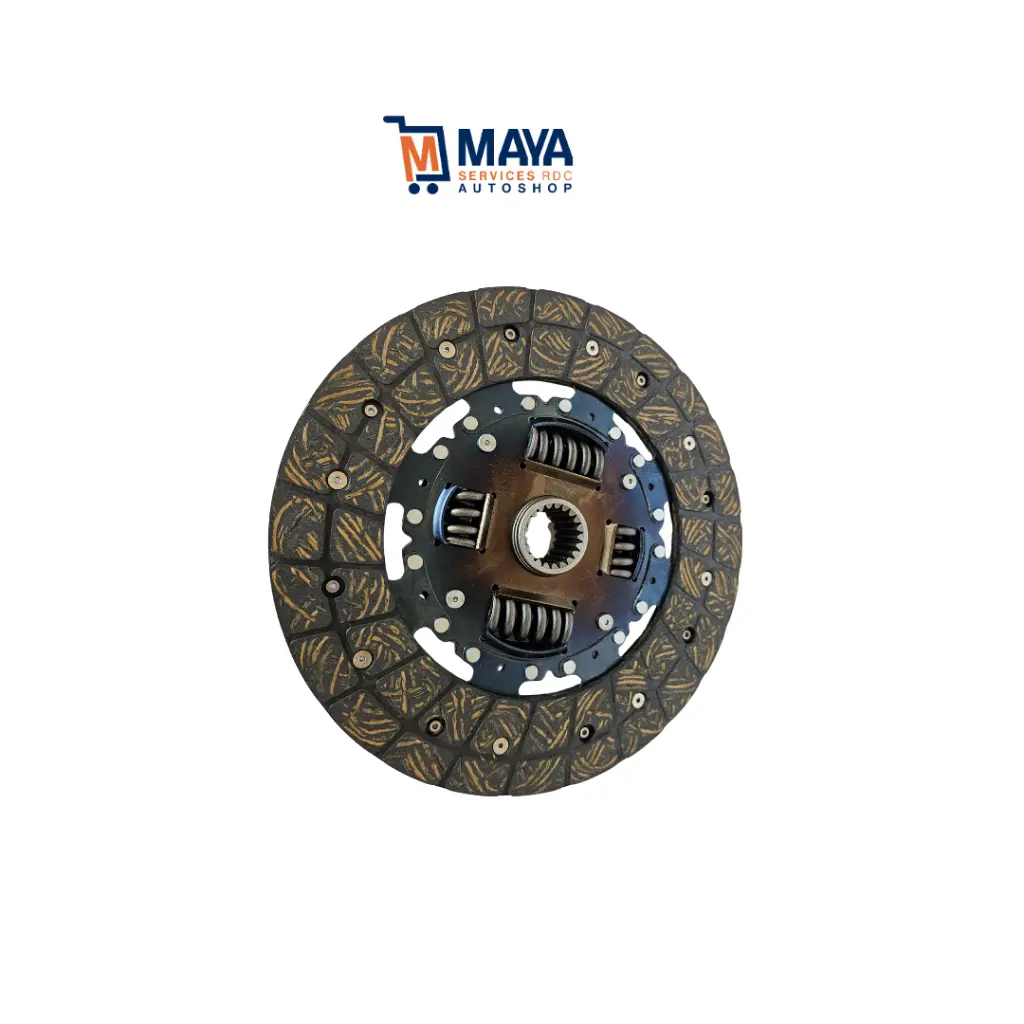 5000-DT-0994S 3.webp