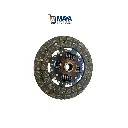 5000-DT-0994S 3.webp