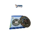 5000-DT-0994S 5.webp