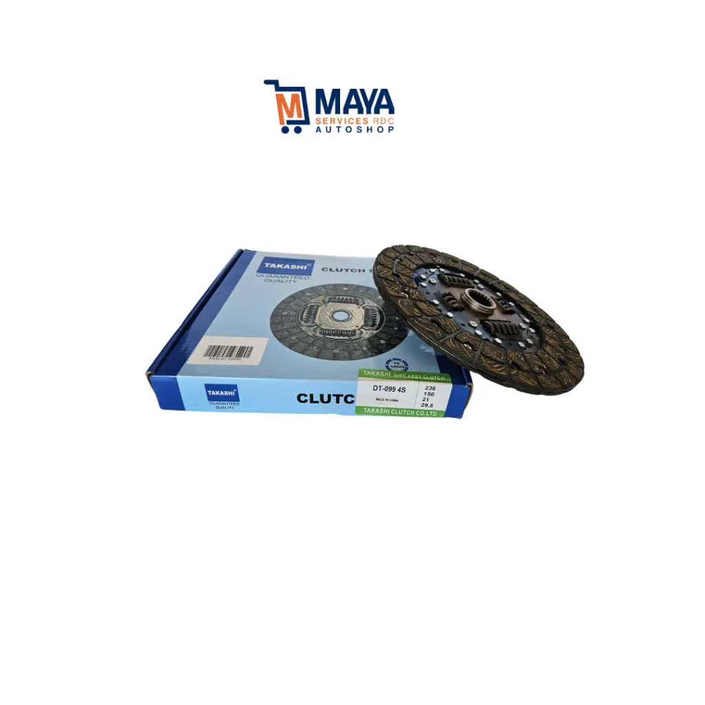 5000-DT-0994S  1.webp