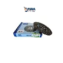 5000-DT-0994S  1.webp