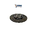 5000-DT-0994S 2.webp