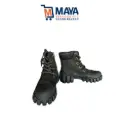 chaussures timberland Modele 2