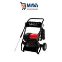 Machine de lavage