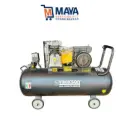 Compresseur Electrique vackson VK