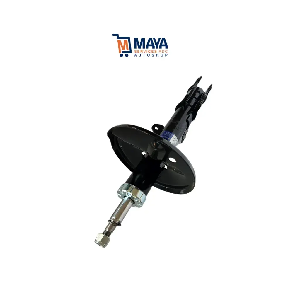 Amortisseur DYNOMICAL 333258