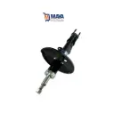 Amortisseur (333258)