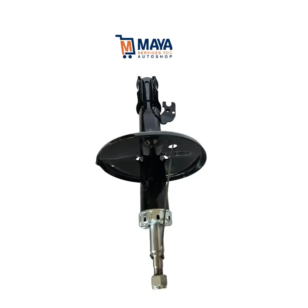 Amortisseur 334331/334332