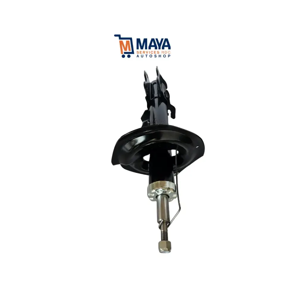 Amortisseur 334360/334361