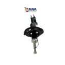 Amortisseur 334360-61