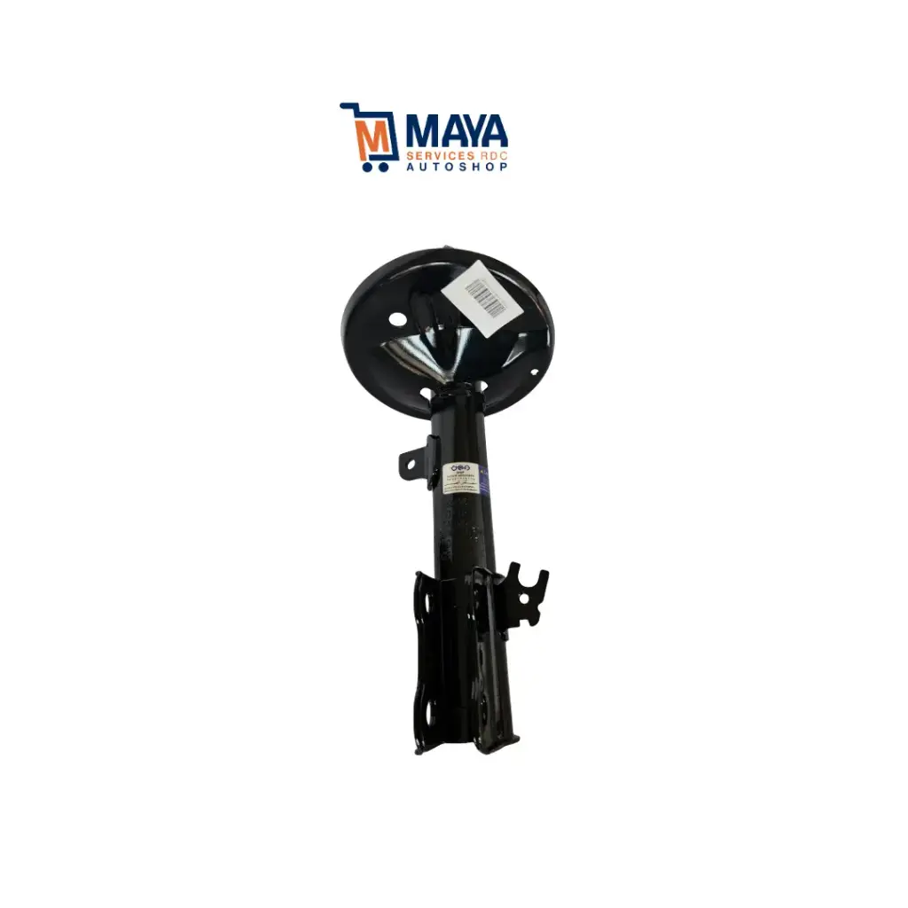 Amortisseur 335050/335051