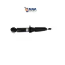 Amortisseur a gaz DQP 349002