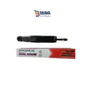 Amortisseur DQP 343369