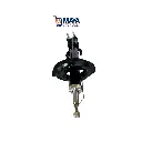 Amortisseur Dynomical 334264