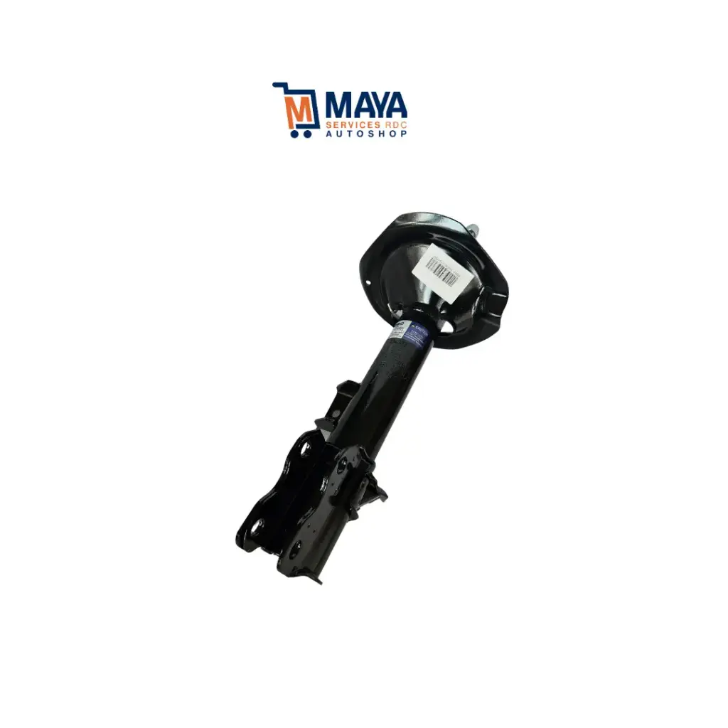 Amortisseur DYNOMICAL 334978