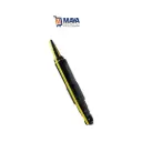 Amortisseur DYNOMICAL 344493