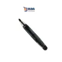 Amortisseur DYNOMICAL 345086