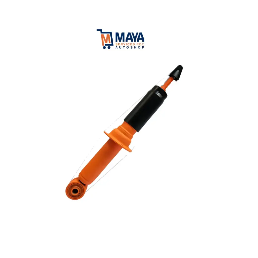 Amortisseur ROADEX 341232