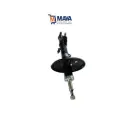 Amortisseur Yebi 54661-2S000