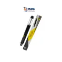 Amortisseur Yebi 55311-2S000