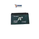 Batterie A+ 12V 12.3AH