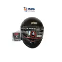 Casques STUDDS XL 600mm