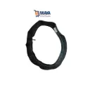 Chambre à air 2.75/3.00-18