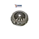 Couvercle d'embrayage CT-064