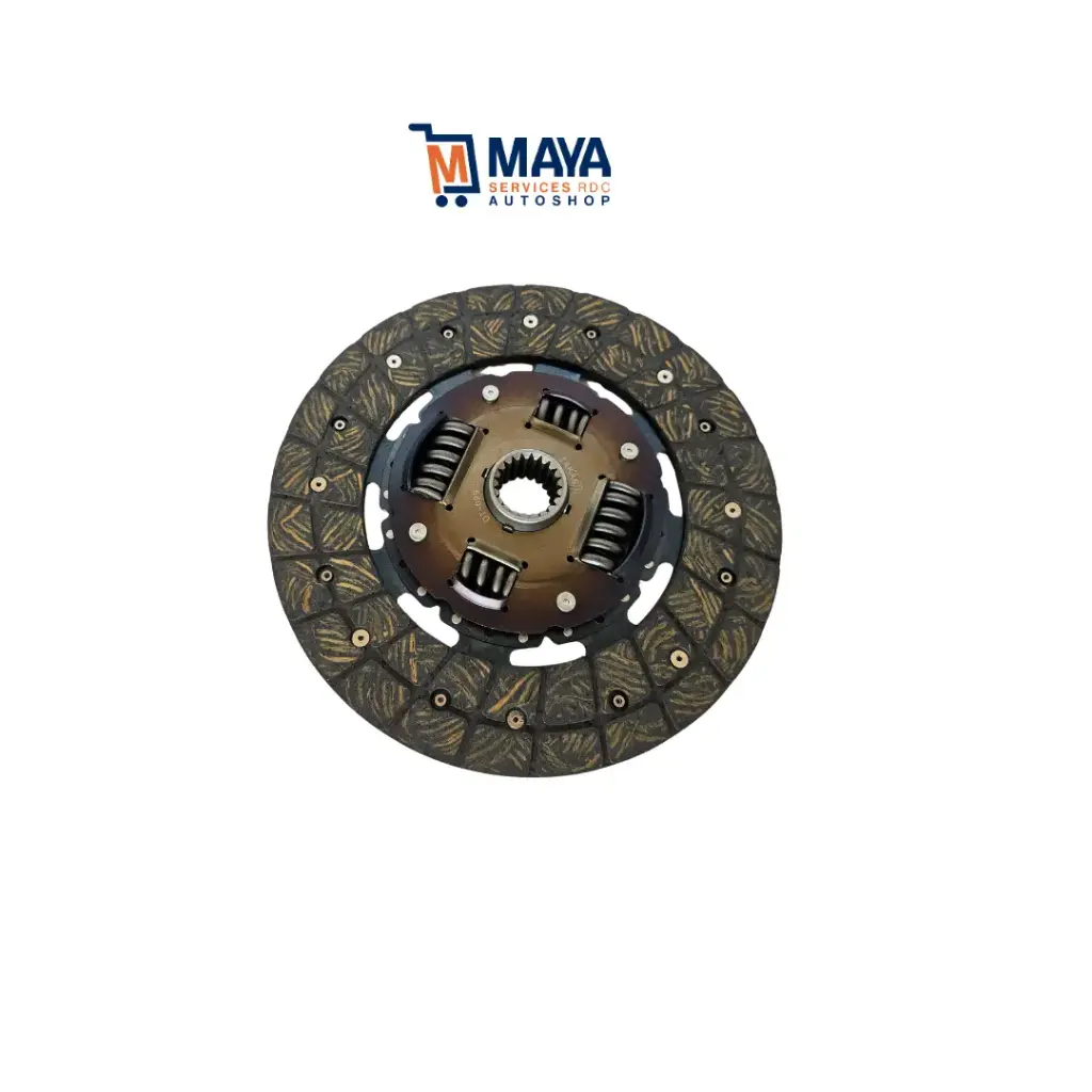 Embrayage TAKASHI DT-0994S