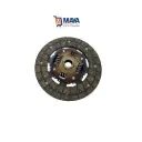 Embrayage TAKASHI DT-0994S