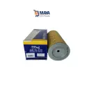 Filtre à air 17801-67040