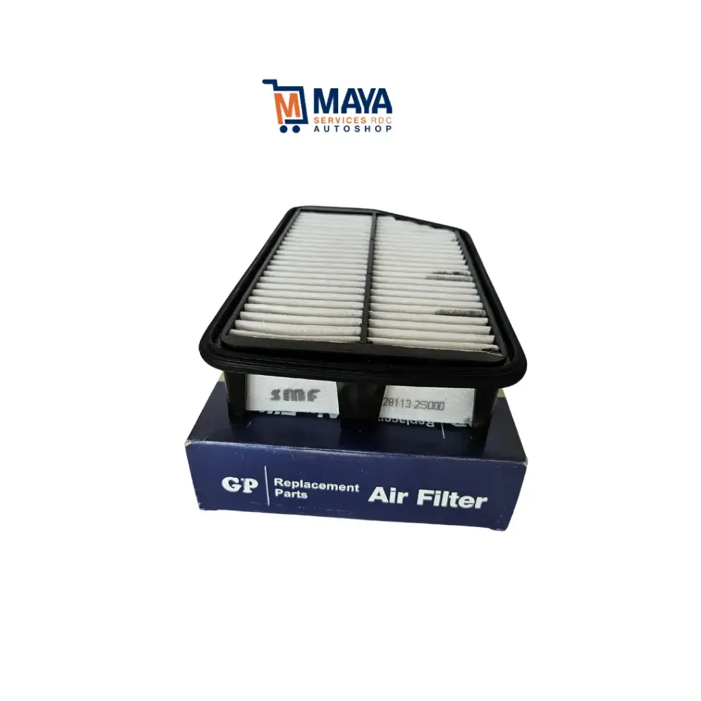 Filtre à air GP 28113-2S000