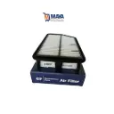 Filtre à air GP 28113-2S000