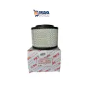 Filtre à air MAX 17801 / OC010