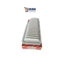 Filtre à air SM 17801-28010