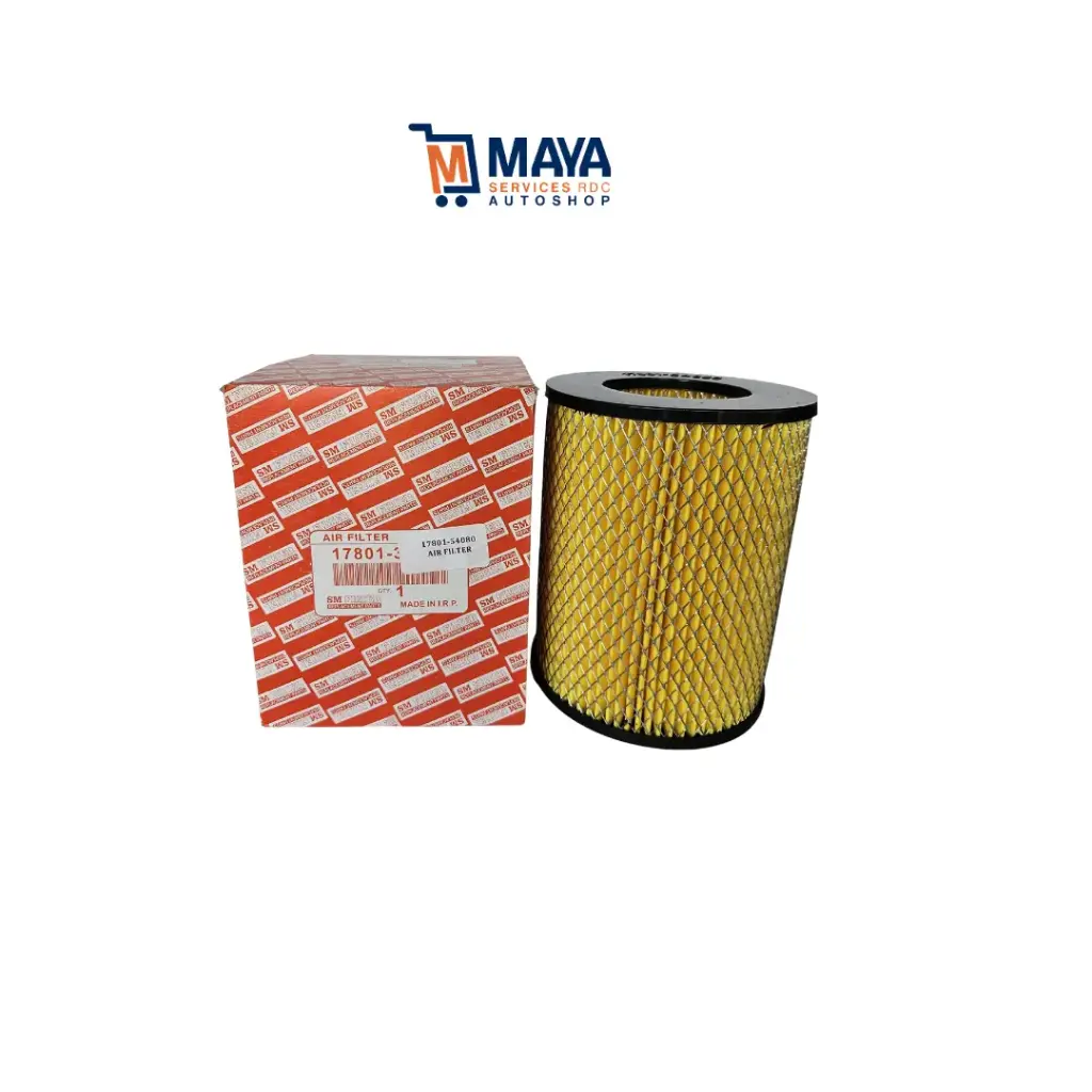 Filtre à air SM 1780154080