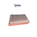 Filtre à air SMF 17801-20040