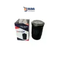 Filtre à carburant AUTOTEX 31922-2B900