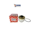 Filtre à carburant FILTOR  23390-0L010