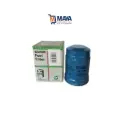 Filtre à carburant Topasco 16405-02N10