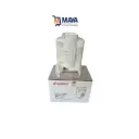 Filtre à carburant ZHUOREN 23300-23040