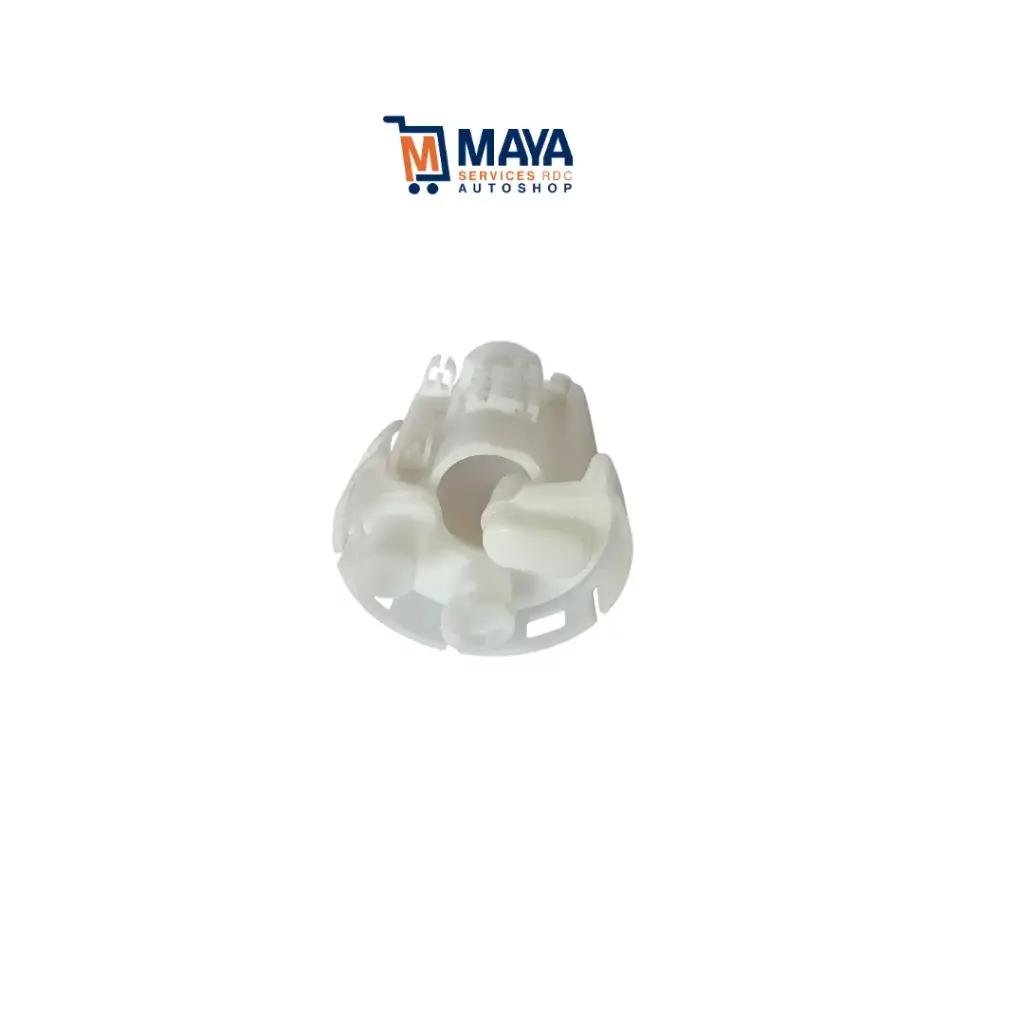 Filtre à carburant ZHUOREN OEM23300-21010