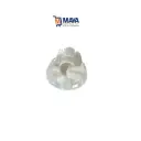 Filtre à carburant ZHUOREN OEM23300-21010